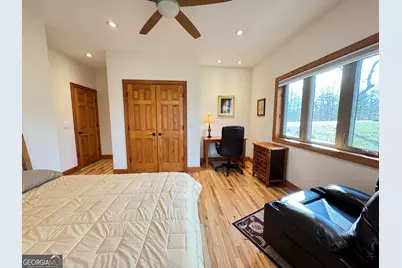 335 Northshore Drive, Blairsville, GA 30512 - Photo 31