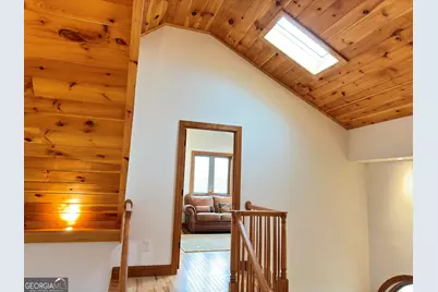 335 Northshore Drive, Blairsville, GA 30512 - Photo 43