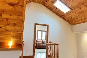 335 Northshore Dr, Blairsville, GA 30512 - Photo 43