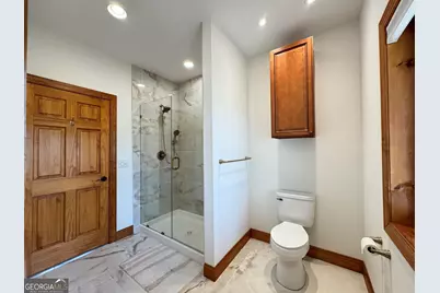 335 Northshore Drive, Blairsville, GA 30512 - Photo 29