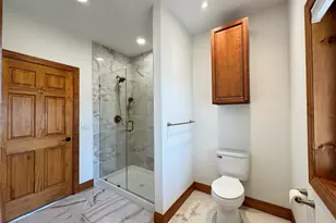 335 Northshore Dr, Blairsville, GA 30512 - Photo 29