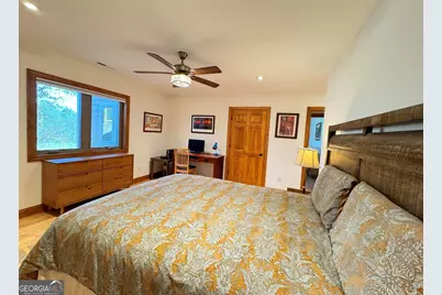 335 Northshore Drive, Blairsville, GA 30512 - Photo 57