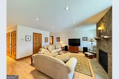 335 Northshore Drive, Blairsville, GA 30512 - Photo 49