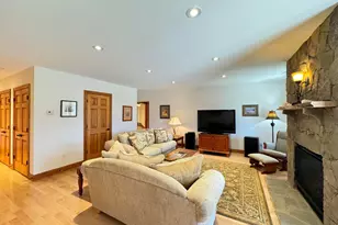 335 Northshore Dr, Blairsville, GA 30512 - Photo 49