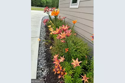 335 Northshore Drive, Blairsville, GA 30512 - Photo 75