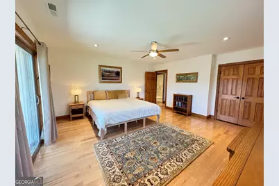 335 Northshore Drive, Blairsville, GA 30512 - Photo 53