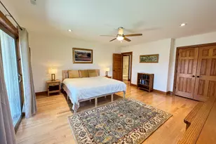 335 Northshore Dr, Blairsville, GA 30512 - Photo 53