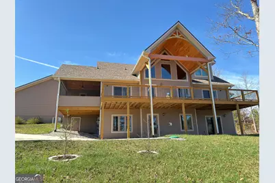 335 Northshore Drive, Blairsville, GA 30512 - Photo 45