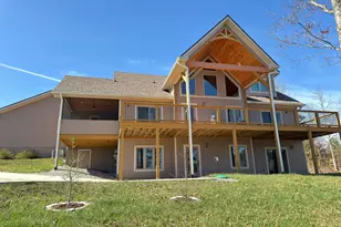 335 Northshore Dr, Blairsville, GA 30512 - Photo 45