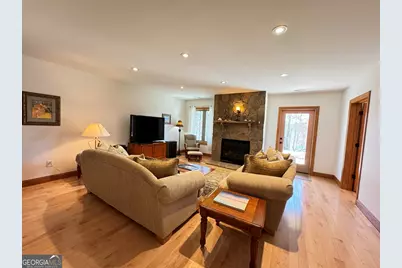 335 Northshore Drive, Blairsville, GA 30512 - Photo 47