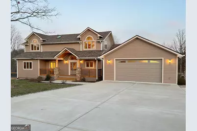 335 Northshore Drive, Blairsville, GA 30512 - Photo 3