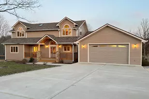 335 Northshore Dr, Blairsville, GA 30512 - Photo 3