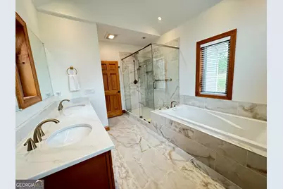 335 Northshore Drive, Blairsville, GA 30512 - Photo 25