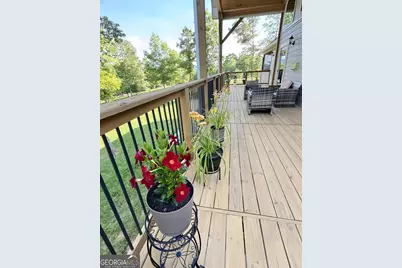 335 Northshore Drive, Blairsville, GA 30512 - Photo 67