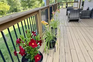 335 Northshore Dr, Blairsville, GA 30512 - Photo 67