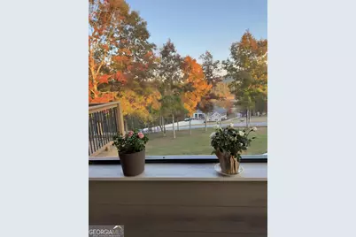 335 Northshore Drive, Blairsville, GA 30512 - Photo 71