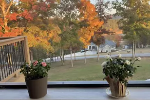 335 Northshore Dr, Blairsville, GA 30512 - Photo 71