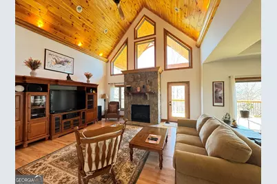 335 Northshore Drive, Blairsville, GA 30512 - Photo 11