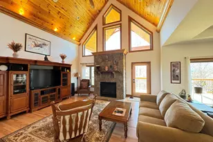 335 Northshore Dr, Blairsville, GA 30512 - Photo 11