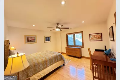 335 Northshore Drive, Blairsville, GA 30512 - Photo 59