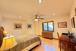 335 Northshore Dr, Blairsville, GA 30512 - Photo 59