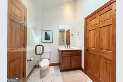 335 Northshore Drive, Blairsville, GA 30512 - Photo 41