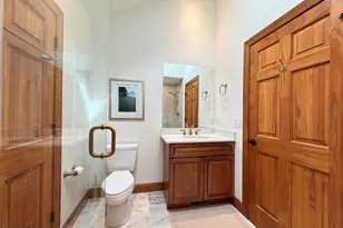 335 Northshore Dr, Blairsville, GA 30512 - Photo 41