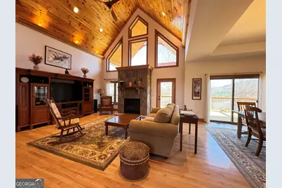 335 Northshore Drive, Blairsville, GA 30512 - Photo 13