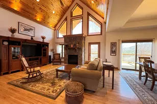 335 Northshore Dr, Blairsville, GA 30512 - Photo 13