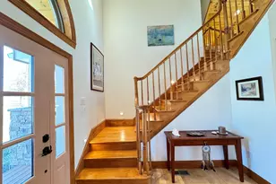 335 Northshore Dr, Blairsville, GA 30512 - Photo 35