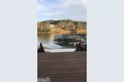 335 Northshore Drive, Blairsville, GA 30512 - Photo 81