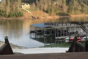 335 Northshore Dr, Blairsville, GA 30512 - Photo 81