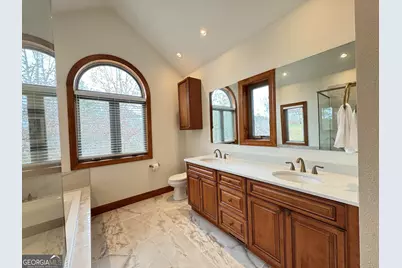 335 Northshore Drive, Blairsville, GA 30512 - Photo 23