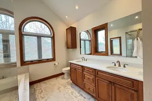 335 Northshore Dr, Blairsville, GA 30512 - Photo 23