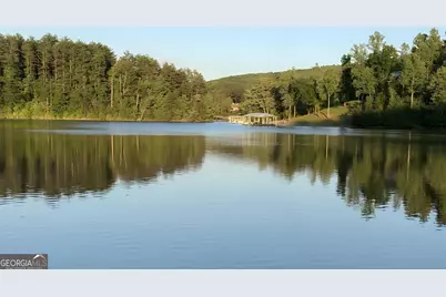 335 Northshore Drive, Blairsville, GA 30512 - Photo 9