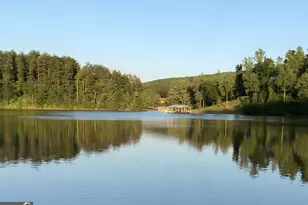 335 Northshore Dr, Blairsville, GA 30512 - Photo 9