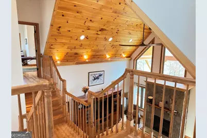 335 Northshore Drive, Blairsville, GA 30512 - Photo 37