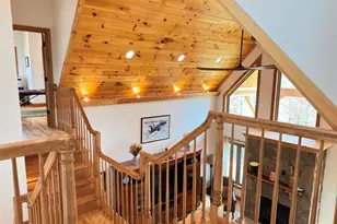 335 Northshore Dr, Blairsville, GA 30512 - Photo 37