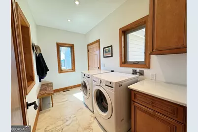 335 Northshore Drive, Blairsville, GA 30512 - Photo 19