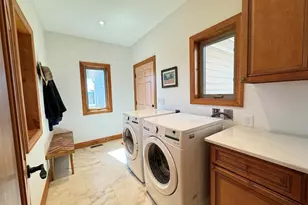 335 Northshore Dr, Blairsville, GA 30512 - Photo 19