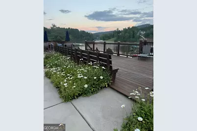 335 Northshore Drive, Blairsville, GA 30512 - Photo 83