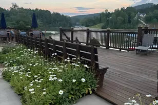 335 Northshore Dr, Blairsville, GA 30512 - Photo 83