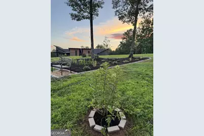 335 Northshore Drive, Blairsville, GA 30512 - Photo 65