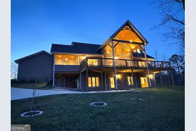 335 Northshore Drive, Blairsville, GA 30512 - Photo 5