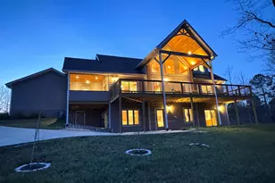 335 Northshore Dr, Blairsville, GA 30512 - Photo 5