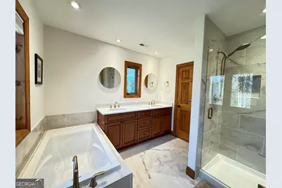 335 Northshore Drive, Blairsville, GA 30512 - Photo 55