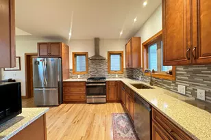 335 Northshore Dr, Blairsville, GA 30512 - Photo 17