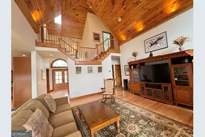 335 Northshore Drive, Blairsville, GA 30512 - Photo 33