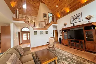 335 Northshore Dr, Blairsville, GA 30512 - Photo 33