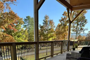 335 Northshore Dr, Blairsville, GA 30512 - Photo 61